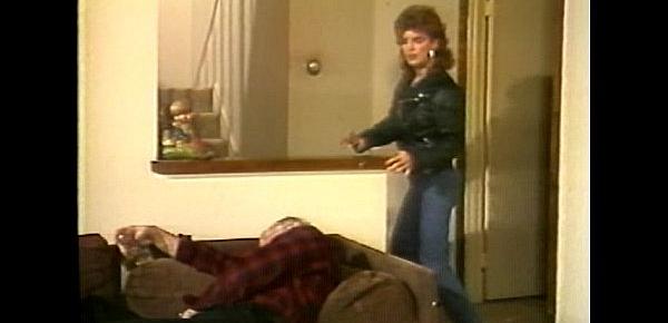 LBO - Evil Angel - scene 2